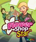 Flower Shop Star mobile app for free download