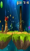 Flubby World Hd