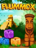 Flummox 240x320