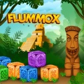 Flummox 240x400