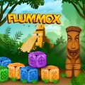 Flummox 240x400 mobile app for free download