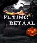 Flying Betaal