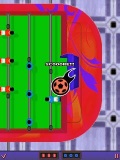 Foosball mobile app for free download