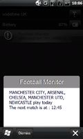 Footballmonitor