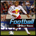Football Best Videos