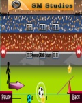 Football Fun mobile app for free download