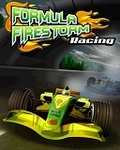 Formula Firestorm Racing