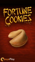 Fortune Cookie V1.021