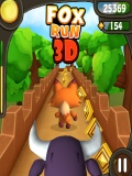 Foxrun3d 240x320 Foxrun3d 240x320