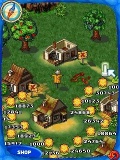 Fram City mobile app for free download