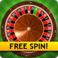 Free Casino Roulette Game