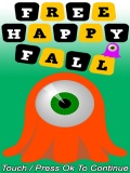 Free Happy Fall