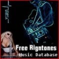 Free Ringtones mobile app for free download