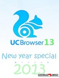 Free Uc Browser 2013