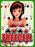 Freecell