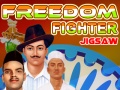 Freedom Fighter 320x240