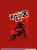 Freestyle Moto X Ii
