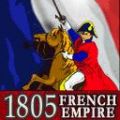 French Empire mobile app for free download