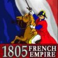 French Empire
