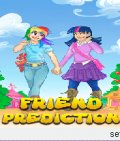 Friend Prediction 176x208