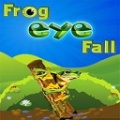 Frog Eye Fall 128x128 mobile app for free download