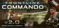Frontline Commando mobile app for free download