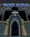 Frost Legend