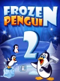 Frozen Penguin 2 mobile app for free download