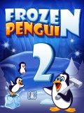 Frozen Penguin 2