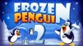 Frozen penguin 2 mobile app for free download