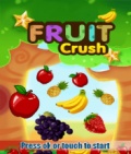 Fruitcrush