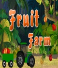 Fruitfarm
