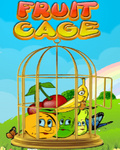 Fruit Cage   Free (176x220) mobile app for free download