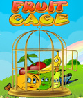 Fruit Cage   Free