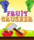 Fruit Crusher 176x208