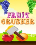 Fruit Crusher 176x220