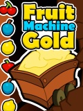 Fruit Machine Gold mobile app for free download