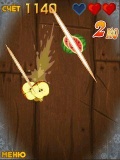 Fruit Ninja 3