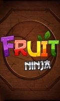 Fruit Ninja 4.jar