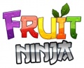 Fruit Ninja V.1.6.2