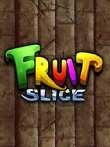 Fruit Slice 240*320 mobile app for free download