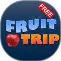 Fruit Trip