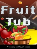 FruitsTub N OVI mobile app for free download