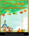 Fruits Catcher