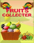 Fruits Collecter