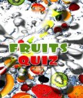 Fruits Quiz 176x208