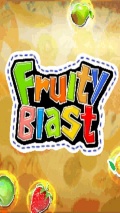 Fruity_blast