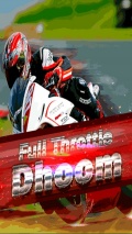 Full throttle dhoom mobile app for free download