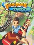 FunParkTycoon n95 mobile app for free download