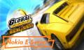 G. Race E Series Signed v1.0.3 mobile app for free download